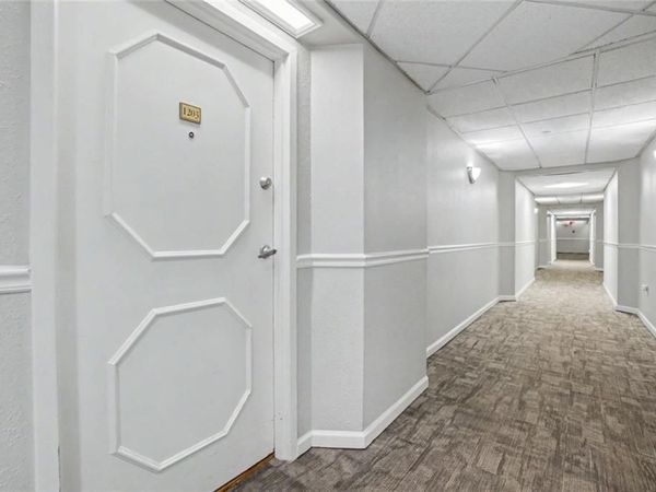 2479 Peachtree Road NE, Unit #1203, Atlanta, GA 30305