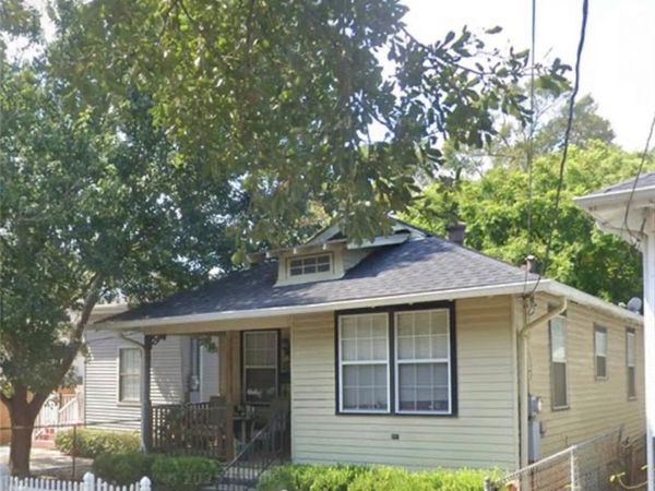 3624 GENERAL PERSHING Street , New Orleans, LA 70118