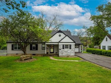 1697 Kiwanis Road, Elmira, NY 14905