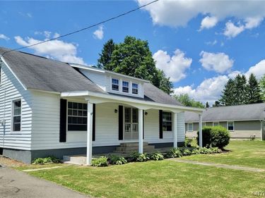 3707 Levydale Park, Cortland, NY 13045