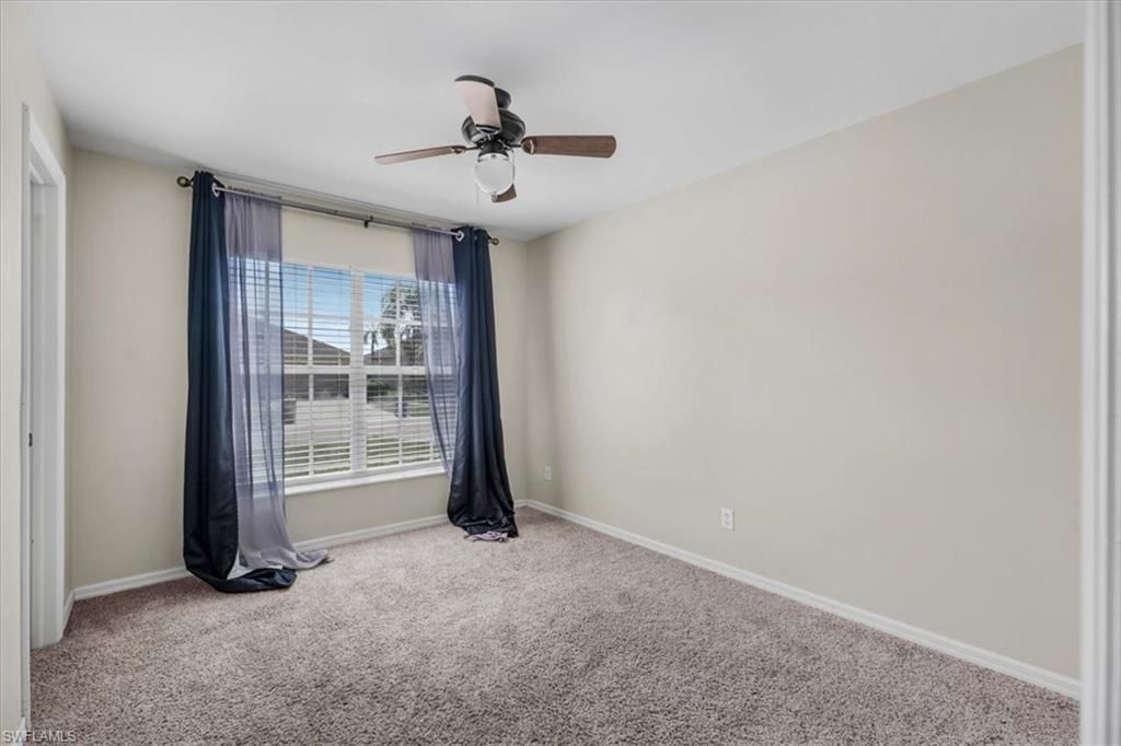 4664 Varsity Cir , Lehigh Acres, FL 33971 Photo