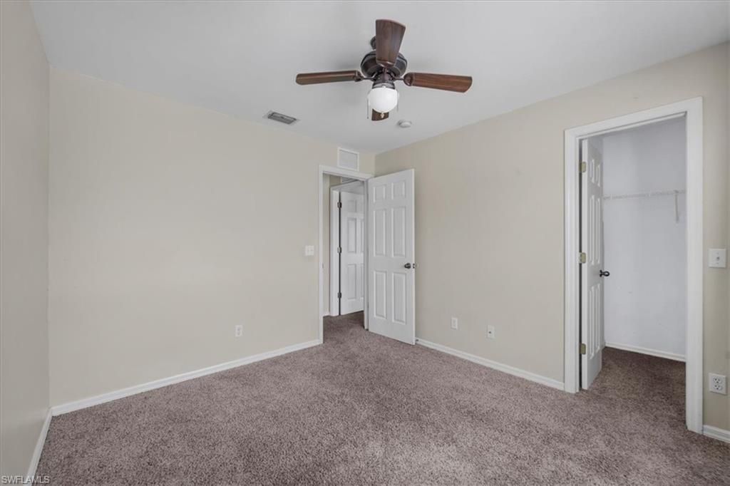 4664 Varsity Cir , Lehigh Acres, FL 33971 Photo