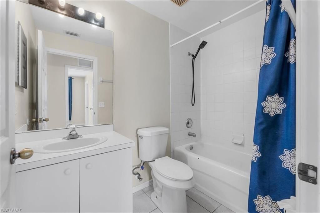 4664 Varsity Cir , Lehigh Acres, FL 33971 Photo