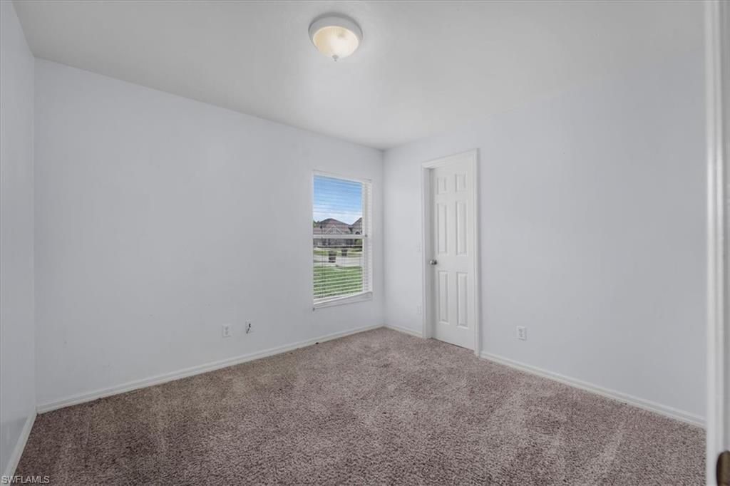 4664 Varsity Cir , Lehigh Acres, FL 33971 Photo