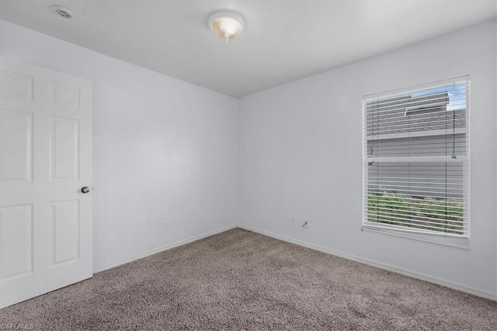 4664 Varsity Cir , Lehigh Acres, FL 33971 Photo