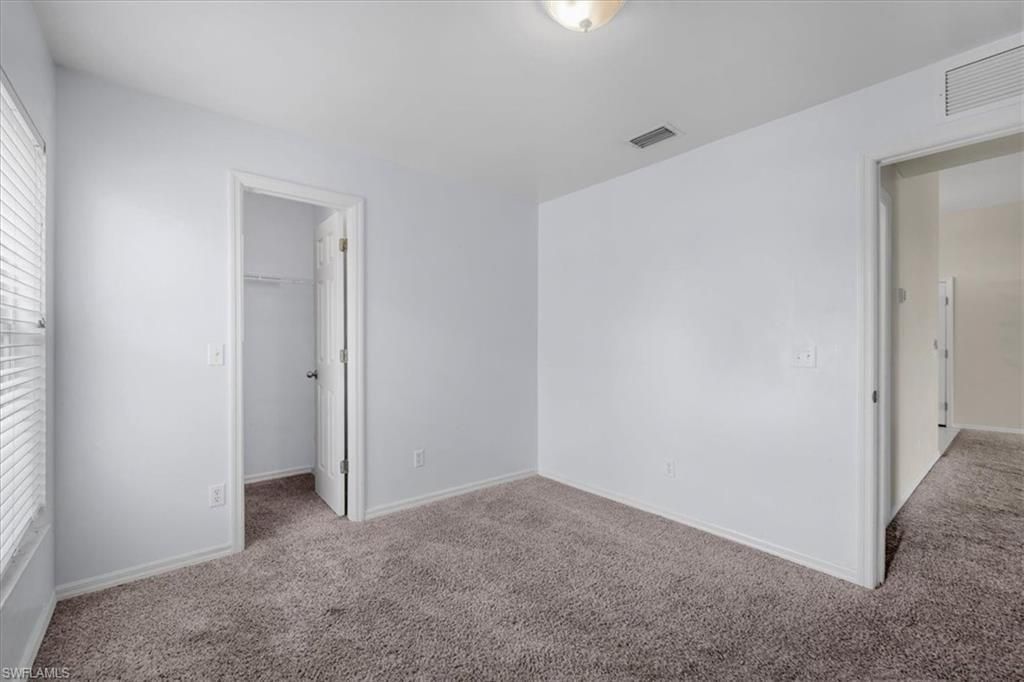4664 Varsity Cir , Lehigh Acres, FL 33971 Photo