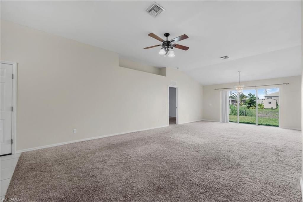 4664 Varsity Cir , Lehigh Acres, FL 33971 Photo