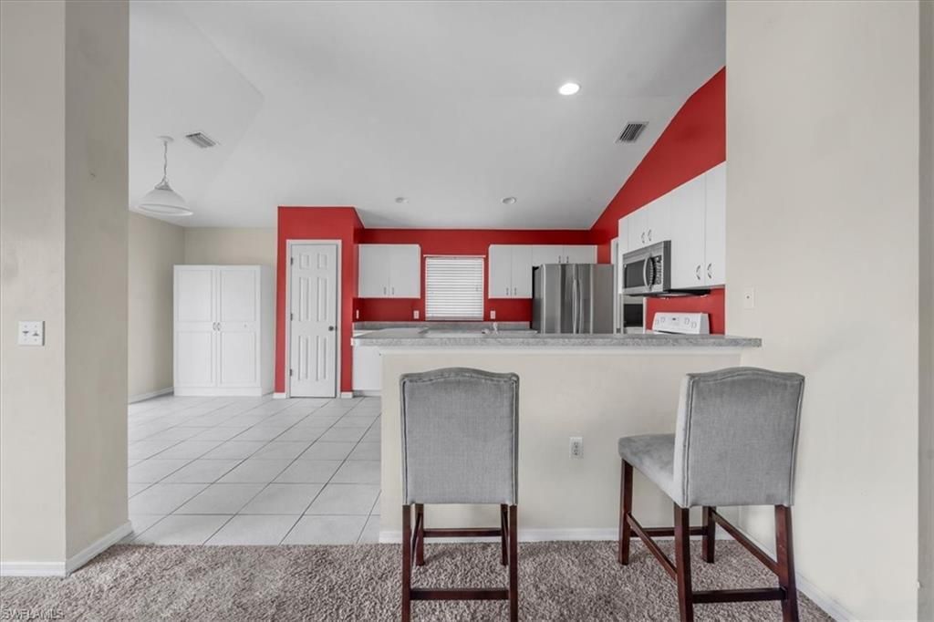 4664 Varsity Cir , Lehigh Acres, FL 33971 Photo