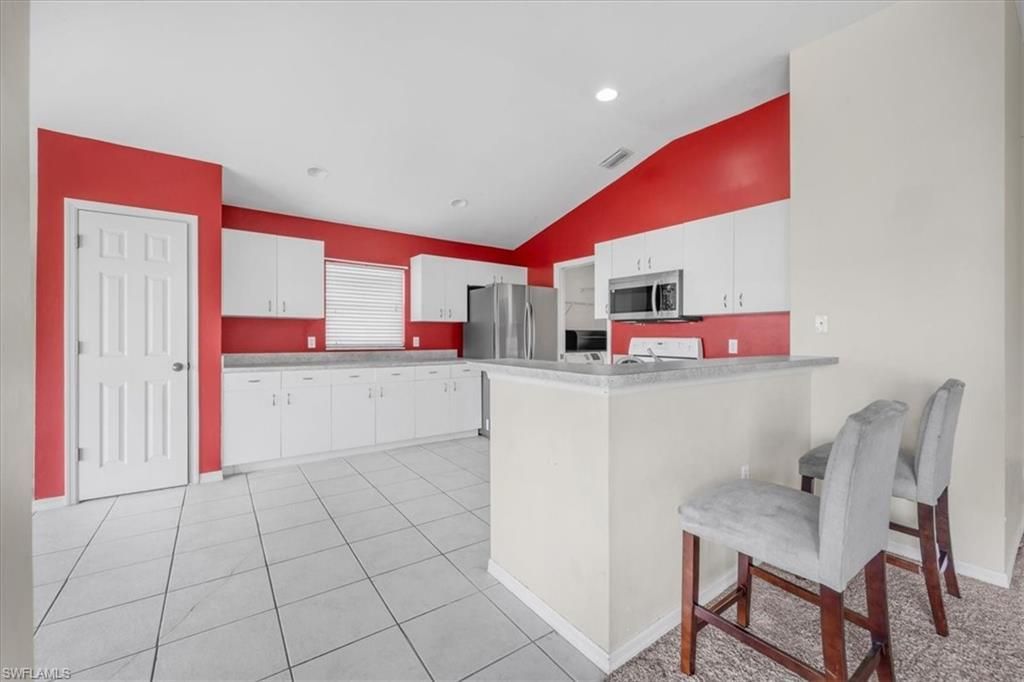 4664 Varsity Cir , Lehigh Acres, FL 33971 Photo