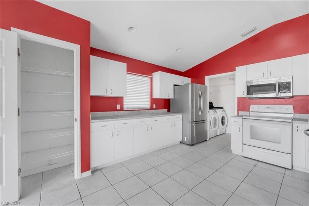 4664 Varsity Cir , Lehigh Acres, FL 33971 Photo