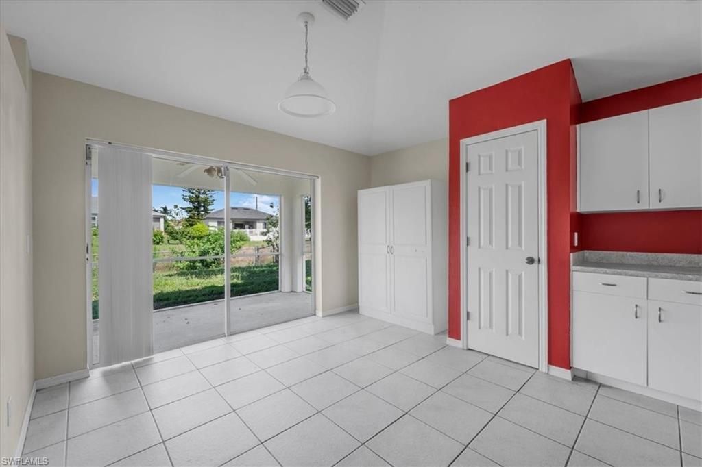 4664 Varsity Cir , Lehigh Acres, FL 33971 Photo