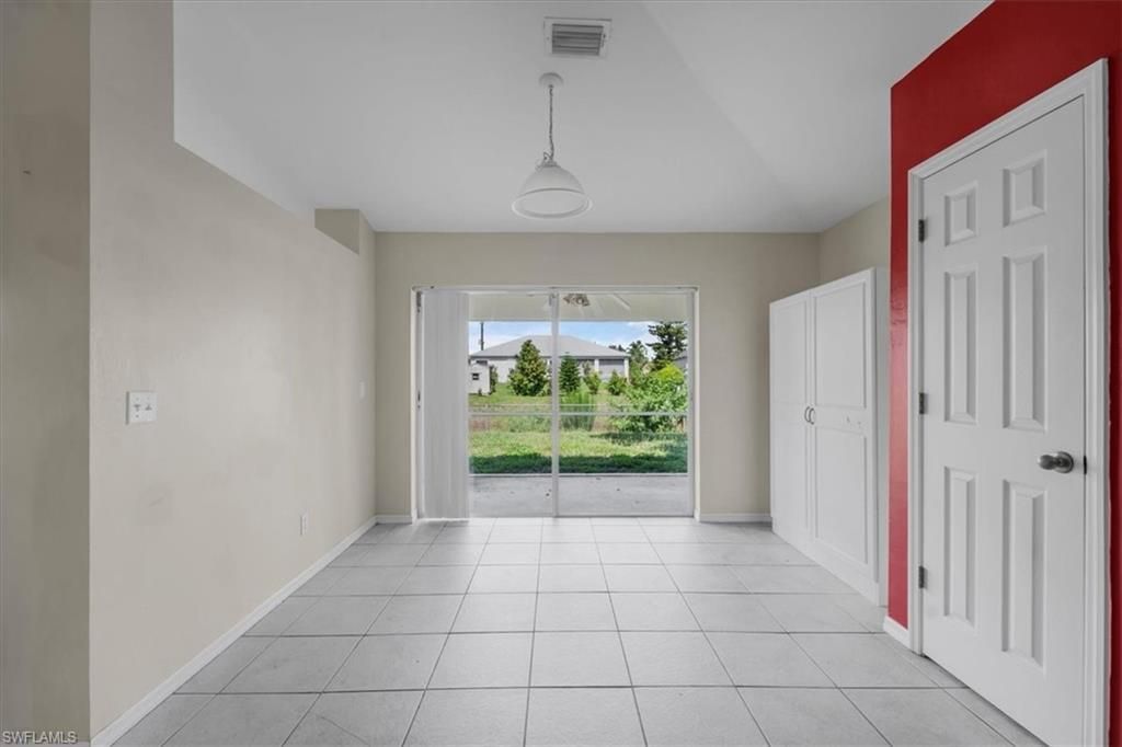 4664 Varsity Cir , Lehigh Acres, FL 33971 Photo