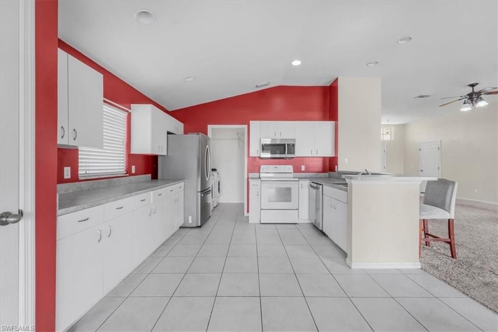4664 Varsity Cir , Lehigh Acres, FL 33971 Photo