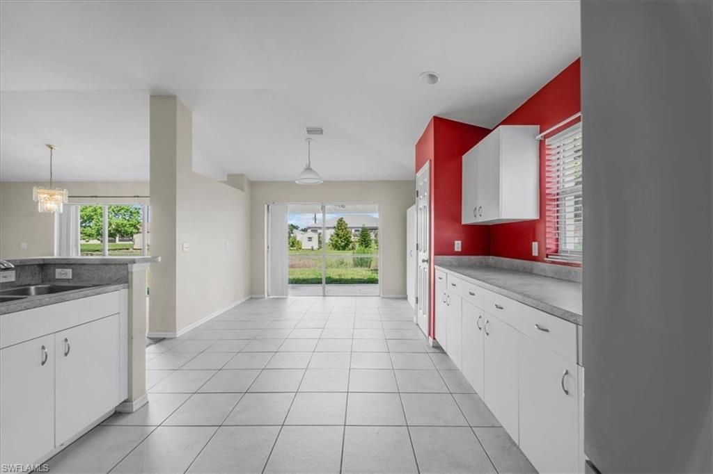 4664 Varsity Cir , Lehigh Acres, FL 33971 Photo