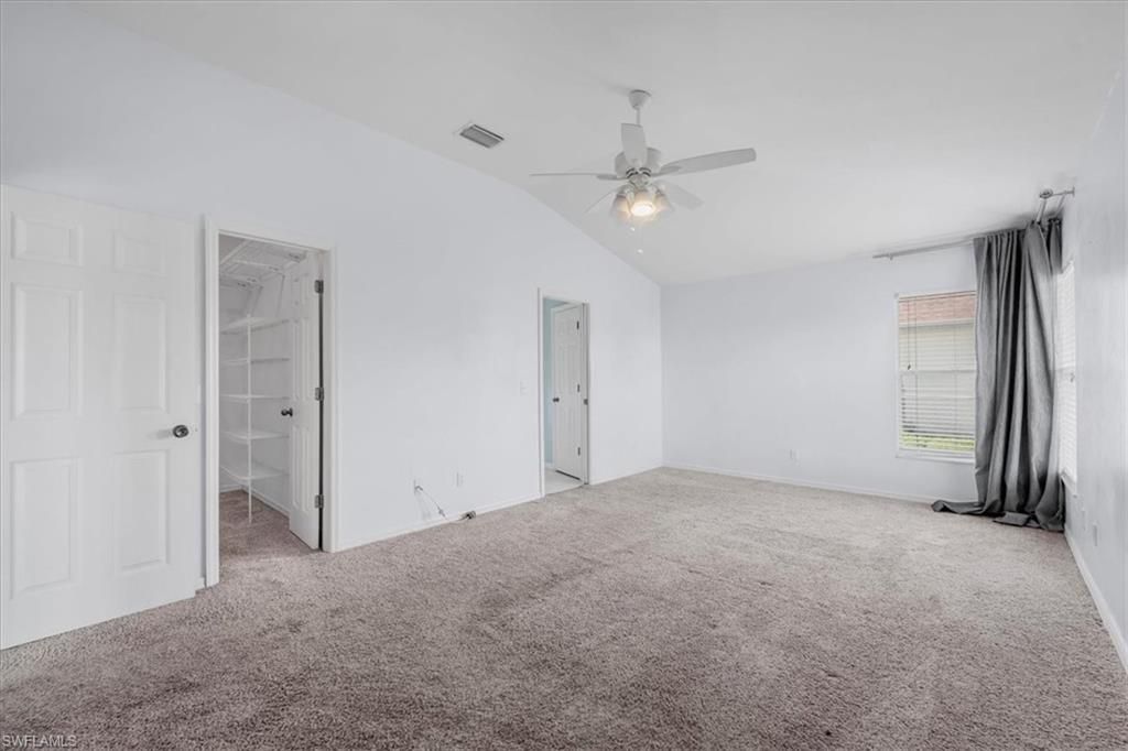 4664 Varsity Cir , Lehigh Acres, FL 33971 Photo