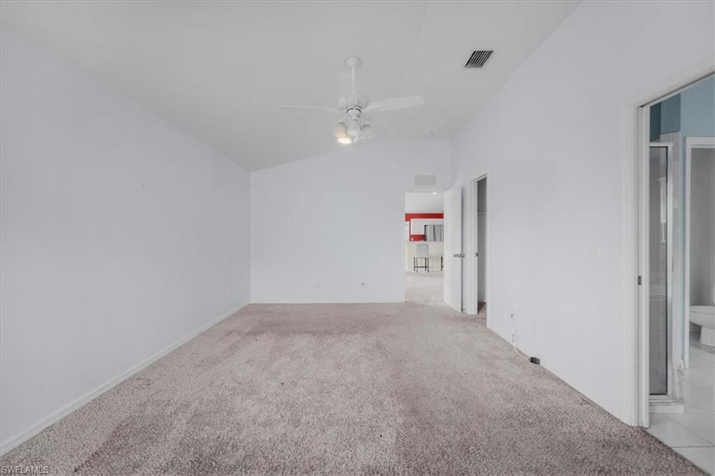 4664 Varsity Cir , Lehigh Acres, FL 33971 Photo