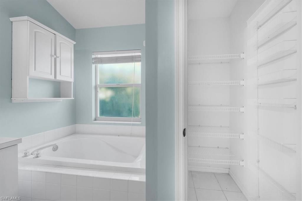 4664 Varsity Cir , Lehigh Acres, FL 33971 Photo