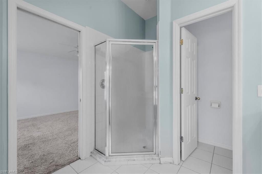 4664 Varsity Cir , Lehigh Acres, FL 33971 Photo