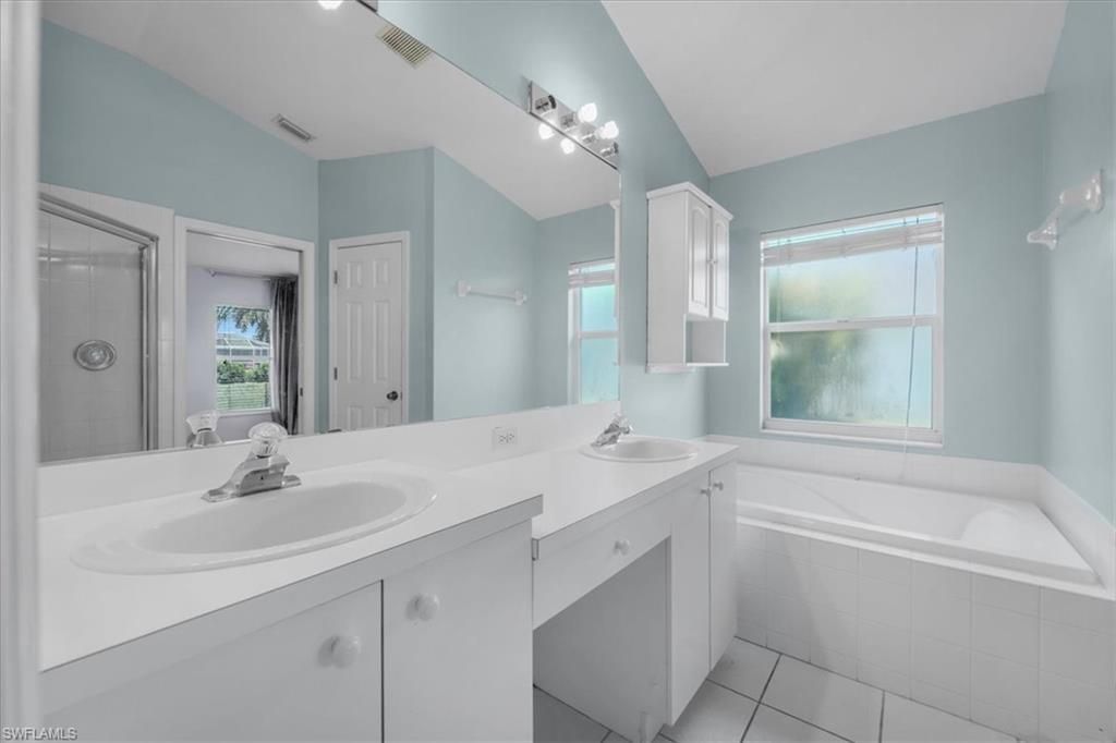 4664 Varsity Cir , Lehigh Acres, FL 33971 Photo