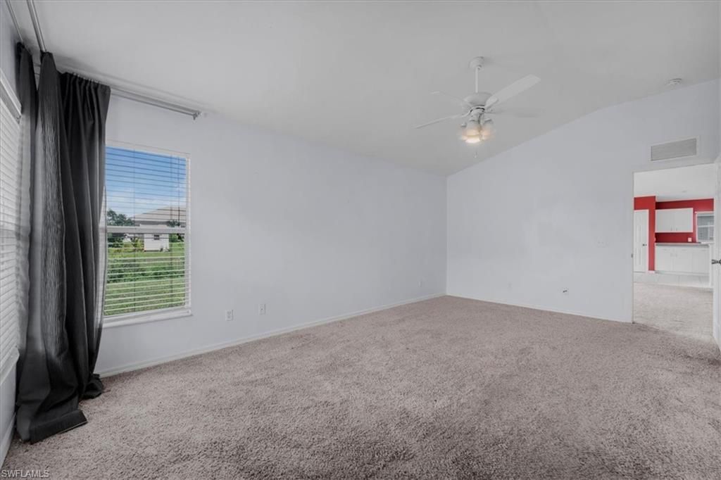 4664 Varsity Cir , Lehigh Acres, FL 33971 Photo