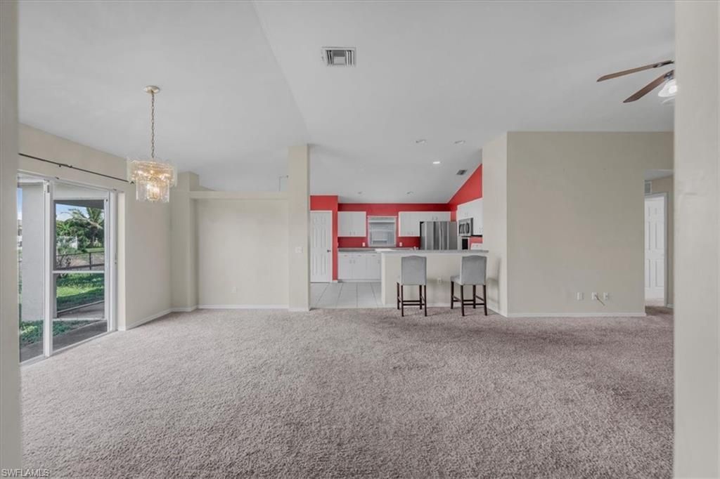 4664 Varsity Cir , Lehigh Acres, FL 33971 Photo