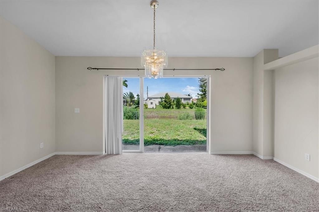 4664 Varsity Cir , Lehigh Acres, FL 33971 Photo