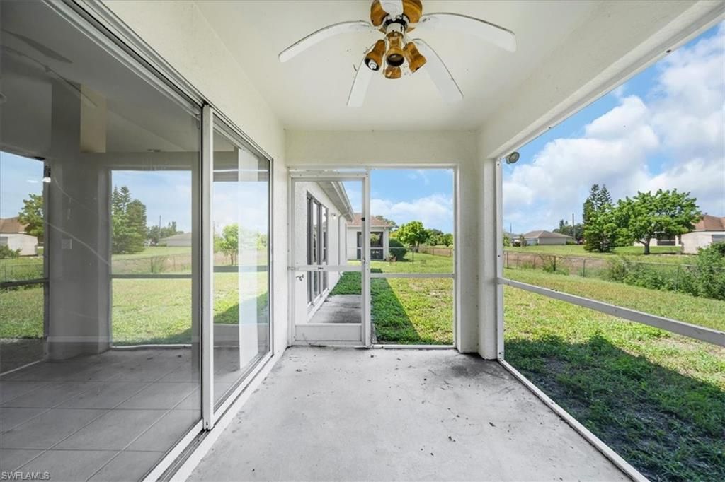 4664 Varsity Cir , Lehigh Acres, FL 33971 Photo