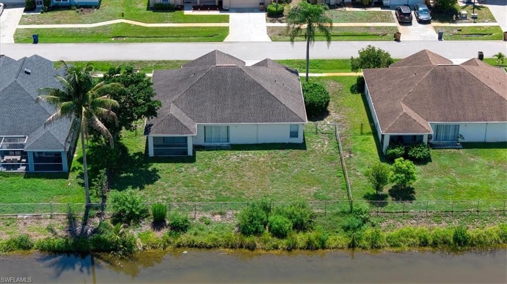 4664 Varsity Cir , Lehigh Acres, FL 33971 Photo