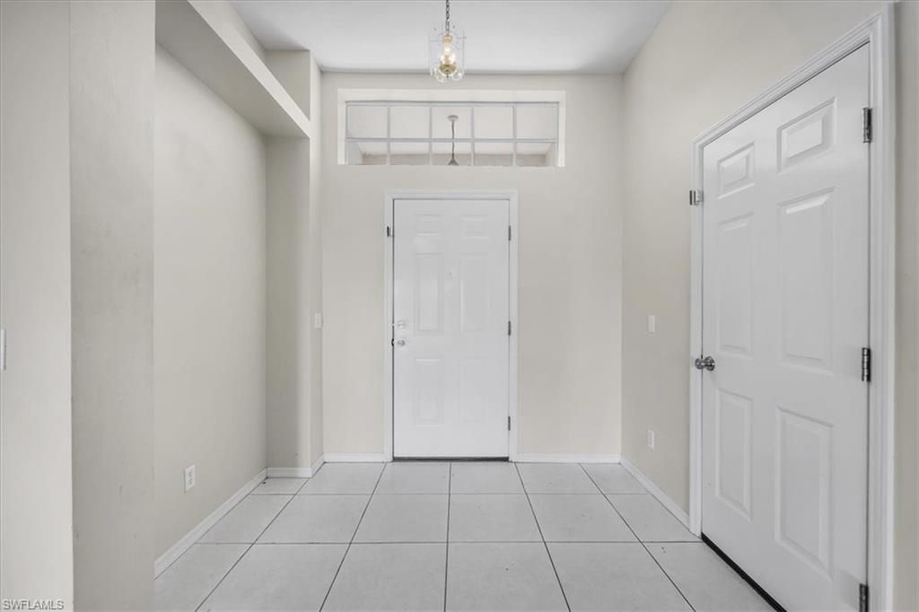 4664 Varsity Cir , Lehigh Acres, FL 33971 Photo