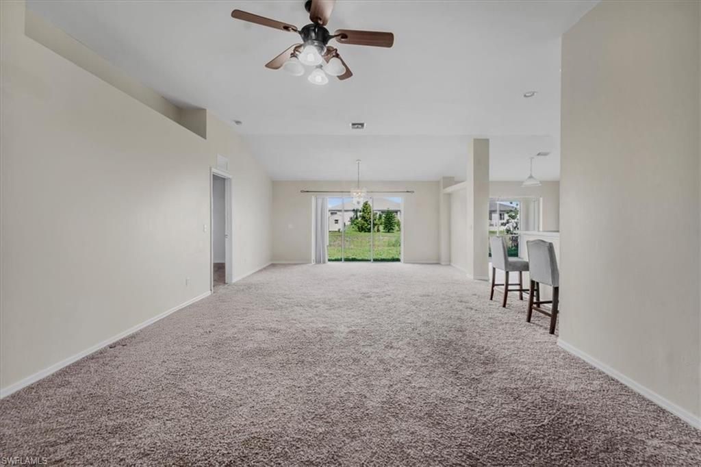 4664 Varsity Cir , Lehigh Acres, FL 33971 Photo