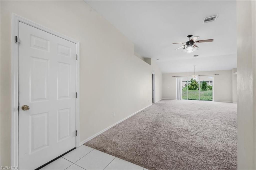 4664 Varsity Cir , Lehigh Acres, FL 33971 Photo