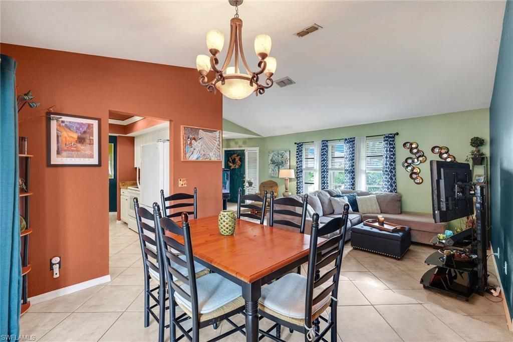 13481 Red Maple Cir, North Fort Myers, FL 33903 Photo