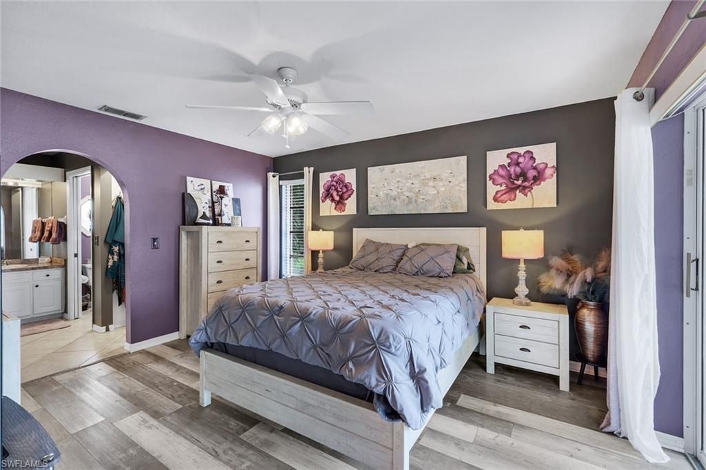 13481 Red Maple Cir, North Fort Myers, FL 33903 Photo