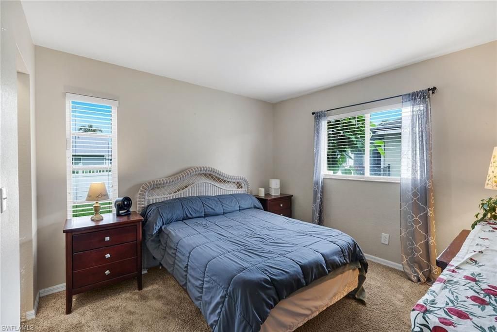 13481 Red Maple Cir , North Fort Myers, FL 33903 Photo