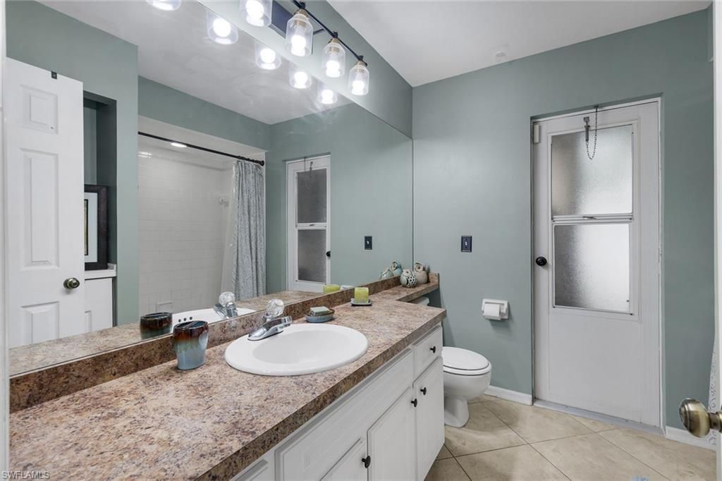 13481 Red Maple Cir, North Fort Myers, FL 33903 Photo