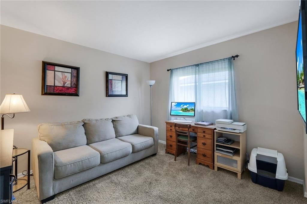 13481 Red Maple Cir, North Fort Myers, FL 33903 Photo