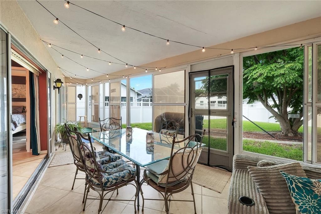 13481 Red Maple Cir, North Fort Myers, FL 33903 Photo
