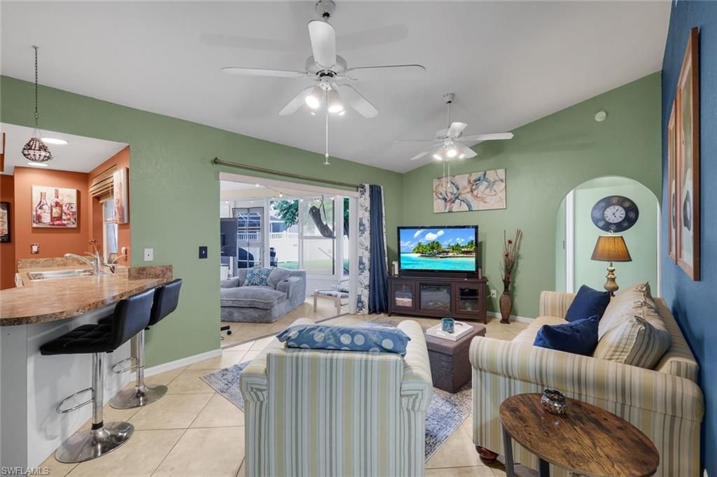 13481 Red Maple Cir, North Fort Myers, FL 33903 Photo