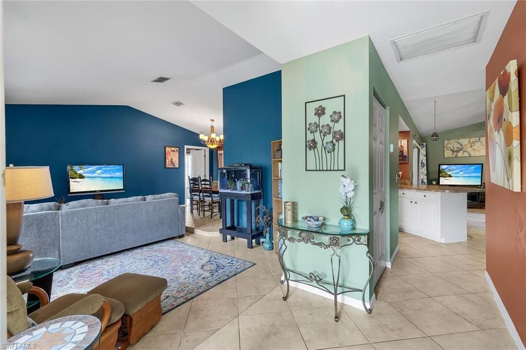 13481 Red Maple Cir, North Fort Myers, FL 33903 Photo
