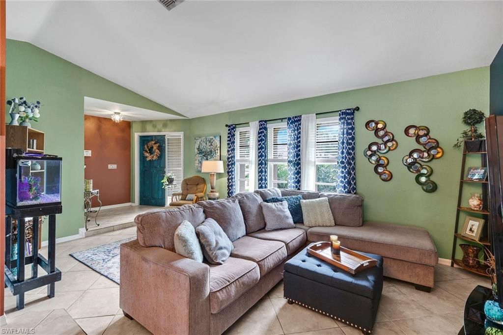 13481 Red Maple Cir, North Fort Myers, FL 33903 Photo