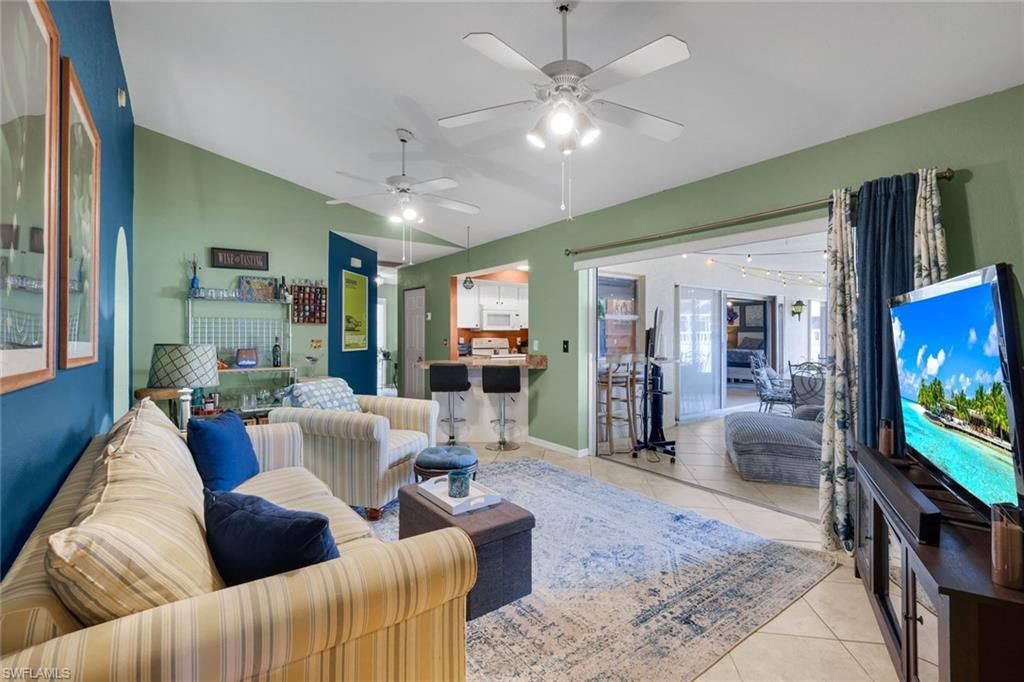 13481 Red Maple Cir, North Fort Myers, FL 33903 Photo