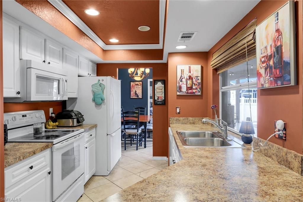 13481 Red Maple Cir, North Fort Myers, FL 33903 Photo