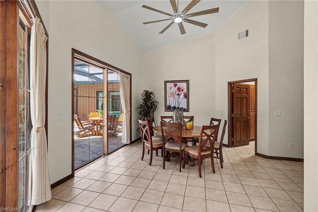 2291 Secretariat Dr , Labelle, FL 33935 Photo
