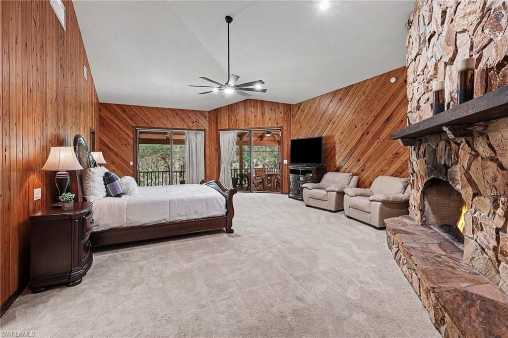 2291 Secretariat Dr , Labelle, FL 33935 Photo