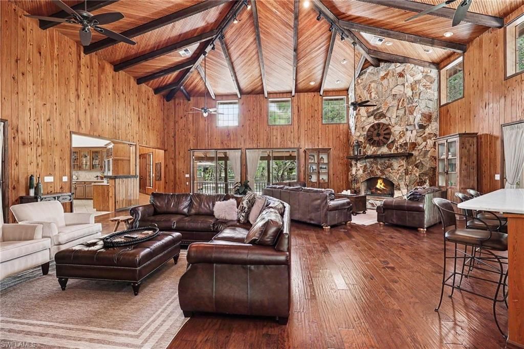 2291 Secretariat Dr , Labelle, FL 33935 Photo