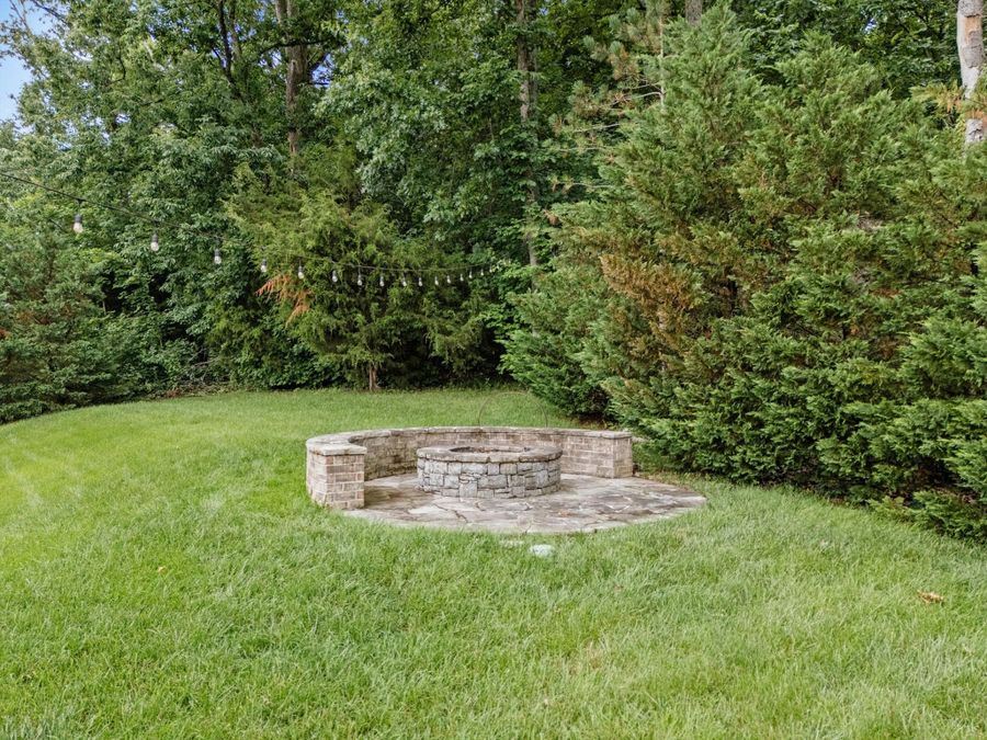 Property Image 73