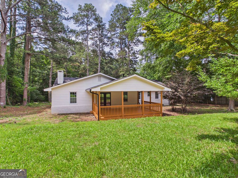 Property Image 47