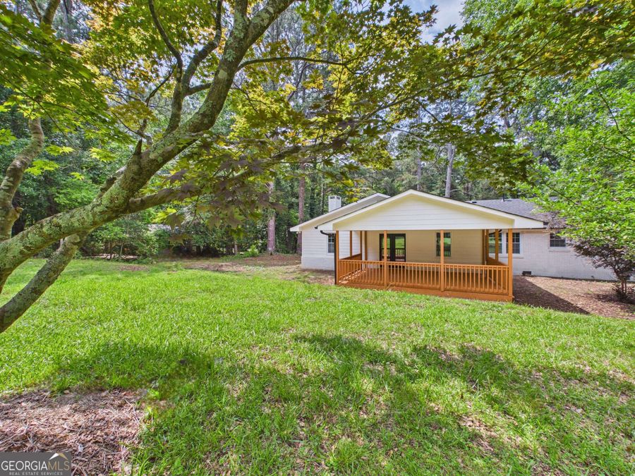 Property Image 53