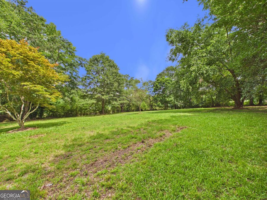 Property Image 54