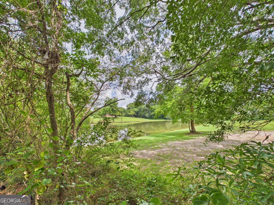 Property Image 56